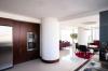 Jumeirah Living - World Trade Centre Residence
