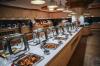 Club Arona By Laren Hotels