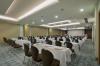 Ramada Resort By Wyndham Kusadasi