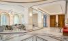 Sheraton Abu Dhabi Hotel