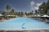 Thien Thanh Resort