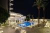 Katya Hotel - All Inclusive