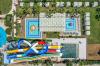 Siam Elegance Hotels