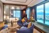 Hilton Da Nang