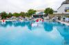 Garden Resort Bergamot