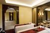Crowne Plaza New Delhi Mayur Vihar Noida, An Ihg Hotel