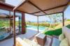 Fusion Resort Cam Ranh