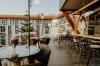 Piril Hotel Thermal