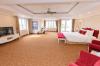 Ladalat Hotel