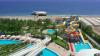 Cornelia Azure Villas