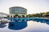Calista Luxury Resort