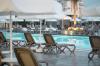 Green Garden Resort