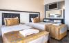 Senza The Inn Resort