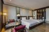 Hilton Goa Resort