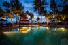 Robinson Club Khao Lak