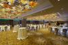 Araliya Beach Resort