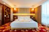 Muong Thanh Luxury Quang Ninh Hotel