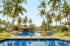 Doublepool Villas By Banyan Tree