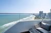 Hilton Da Nang