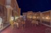 Old Palace Resort Sahl Hashesh