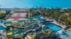 Ic Hotels Green Palace