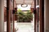 Sala Samui Choengmon Beach Resort