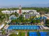 Venezia Palace Deluxe Resort Hotel