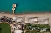 Paloma Grida -
