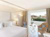 Grecotel Kos Imperial Thalasso