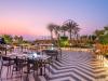 Sofitel Dubai Jumeirah Beach