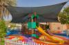 Habtoor Grand Resort, Autograph Collection