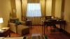 Jaypee Vasant Continental