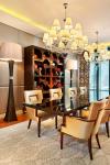 The St Regis Bangkok