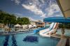 Palmet Beach Resort Hotel