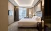 Centara Grand At Centralworld