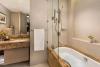 Dusit Thani Abu Dhabi