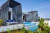 Zaya Nurai Island Resort
