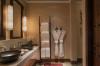 The Chedi Al Bait, Sharjah