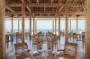 Jaz Grand Marsa Alam