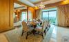 Calista Luxury Resort