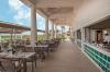 Sirene Belek Hotel