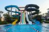 Sherwood Dreams Resort