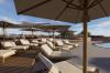 Adalya Resort