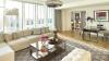 Отель Four Seasons Hotel Abu Dhabi At Al Maryah Island