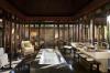 Bulgari Resort Bali - Chse Certified