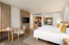 Saii Laguna Phuket