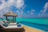 Velassaru Maldives