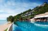 Conrad Koh Samui