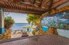 Golf Beach Resort