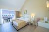 Crystal Admiral Resort Suites